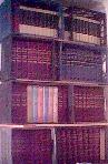 Growing up with Britannica made me what I am today