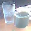 Soon, the only kind of glasses Beth will need