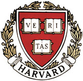 So hit the line for Harvard