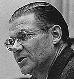 Robert STRANGE McNamara